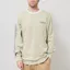 Patagonia Hut Tripper Daily Crew Weathered Stone