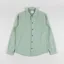Revolution Casual Shirt Mint