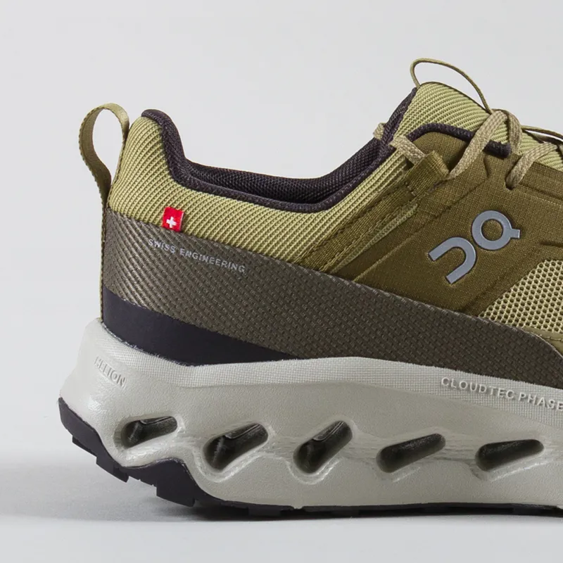 On Running Cloudhorizon Shoes Safari Ice-4