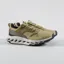 On Running Cloudhorizon Shoes Safari Ice