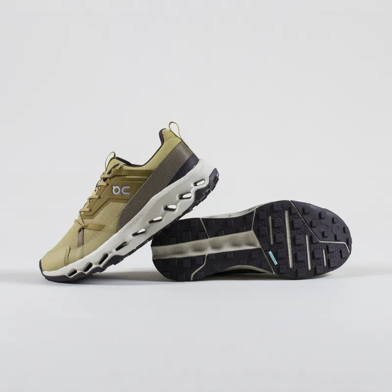 On Running Cloudhorizon Shoes Safari Ice-3