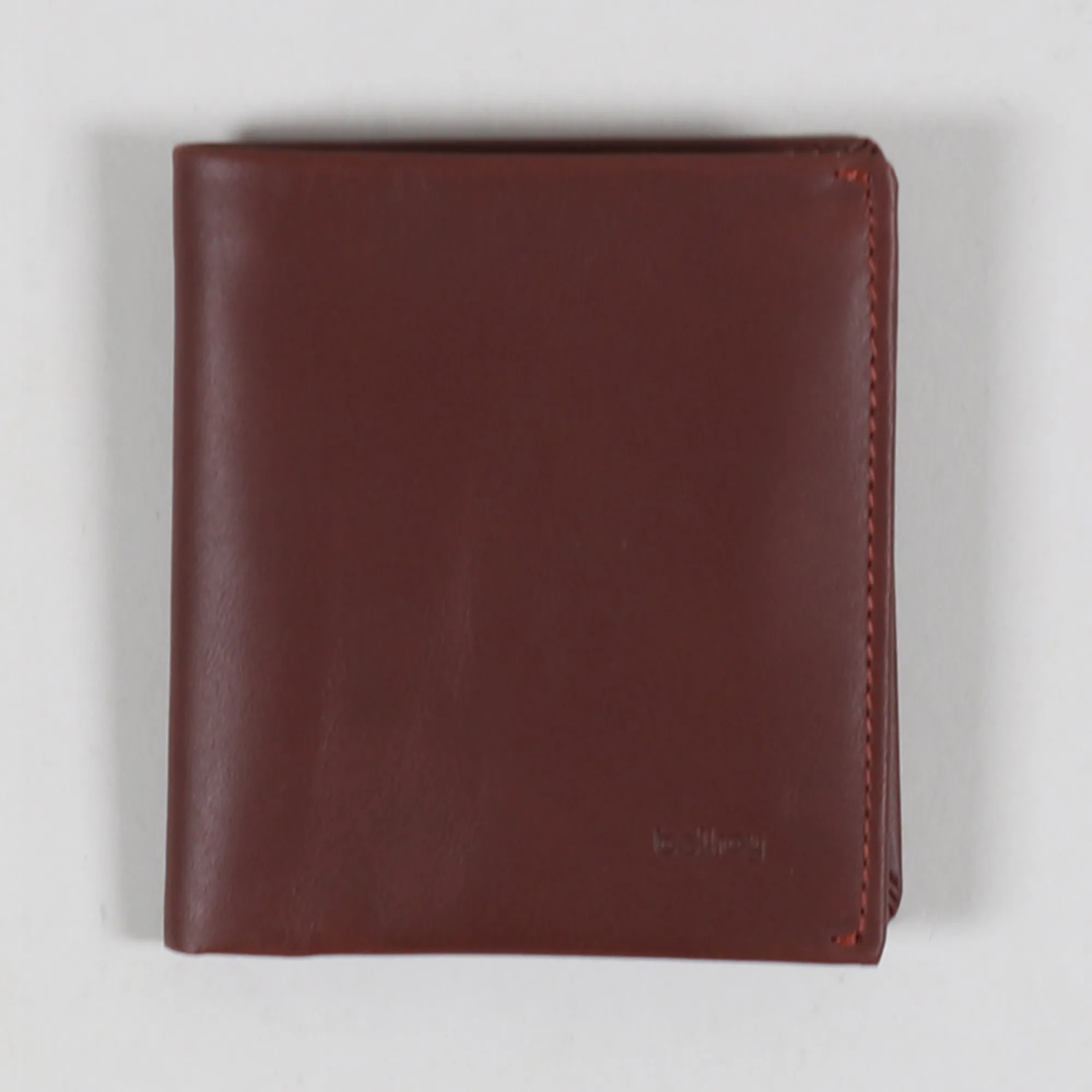 john lewis bellroy wallet Bellroy: Wallets 4 quick access card slots (plus 3 extra slots Bellroy Zip Leather Wallet with