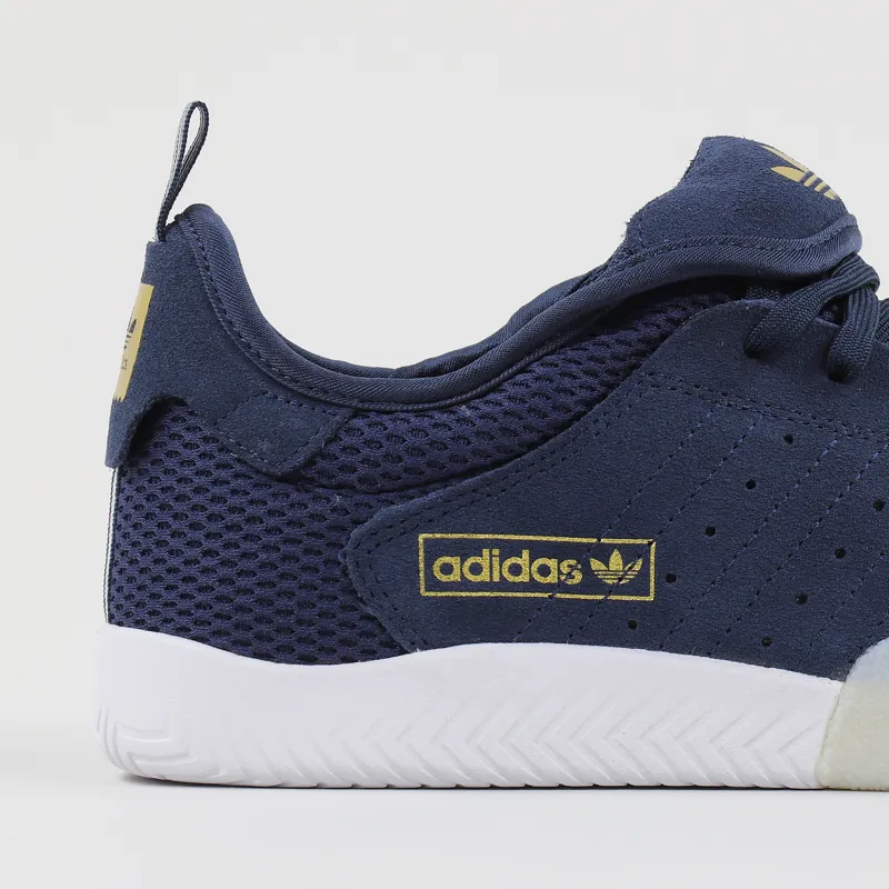 Zapatillas adidas 3st.003 hotsell