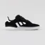 Adidas 3ST.004 Shoes Black White Black