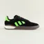 Adidas Skateboarding 3ST.004 Shoes Black White Green Gum