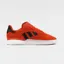 Adidas Skateboarding 3ST.004 Shoes Collegiate Orange Black White