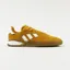 Adidas 3ST.004 Shoes Yellow White Gum