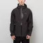 Elliker Ayre 3L Waterproof Shell Jacket Black