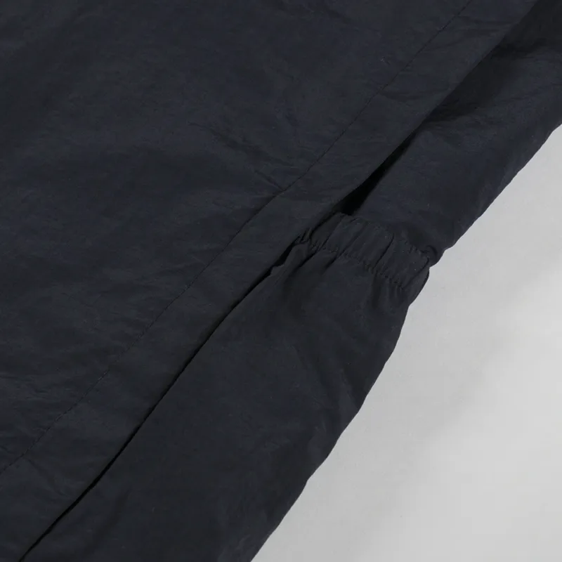 Elliker Alston Tech Shirt Black-6