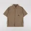 Elliker Alston Tech Shirt Sand