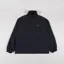 Elliker Coppa Pullover Tech Jacket Black