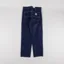 Carhartt WIP Simple Pant Blue Rigid Norco Denim