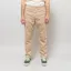Carhartt WIP Newel Pant Wall Coventry Corduroy
