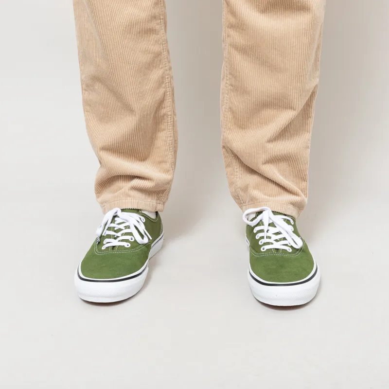 Carhartt WIP Newel Pant Wall Coventry Corduroy-5