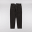 Carhartt WIP Newel Pant Tobacco Coventry Corduroy