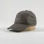 Carhartt WIP Canvas Script Cap Barista Mirror