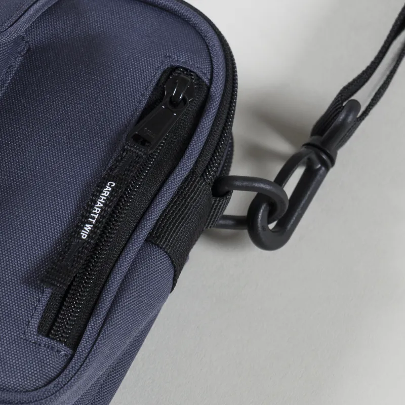 Carhartt WIP Essentials Bag Small Zeus-6