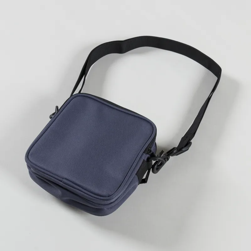 Carhartt WIP Essentials Bag Small Zeus-5