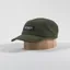 Carhartt WIP Kayton Cap Office Green