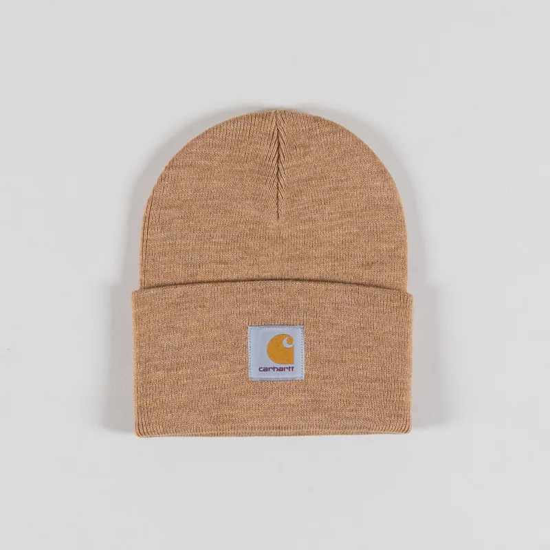 Carhartt acrylic hat shop