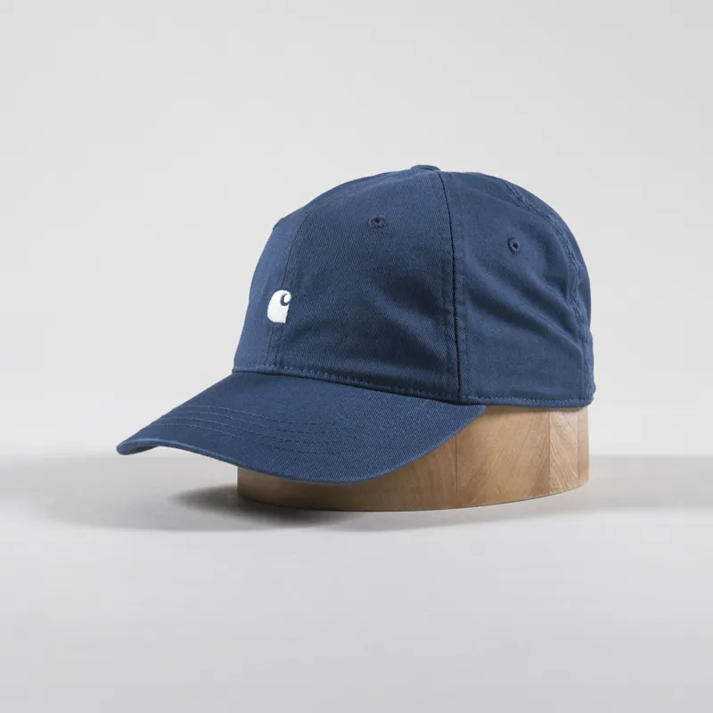Royals carhartt hat discount