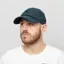 Carhartt WIP Harlem Cap Duck Blue