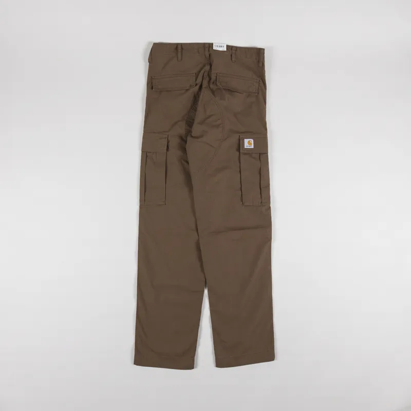 Carhartt columbia shorts shop