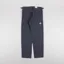 Carhartt WIP Aviation Pant Graphite Rinsed