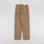 Carhartt WIP Womens Pierce Pant Straight Peanut Rinsed