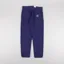 Carhartt WIP Newel Pant Aura Stone Dyed Clark Twill