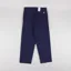 Edwin Sorren Pant Maritime Blue