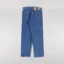 Edwin Loose Fit Jeans Kaihara Blue