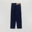 Edwin Loose Fit Jeans Blue Rinsed