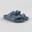 Birkenstock Arizona EVA Sandals Basalt Grey