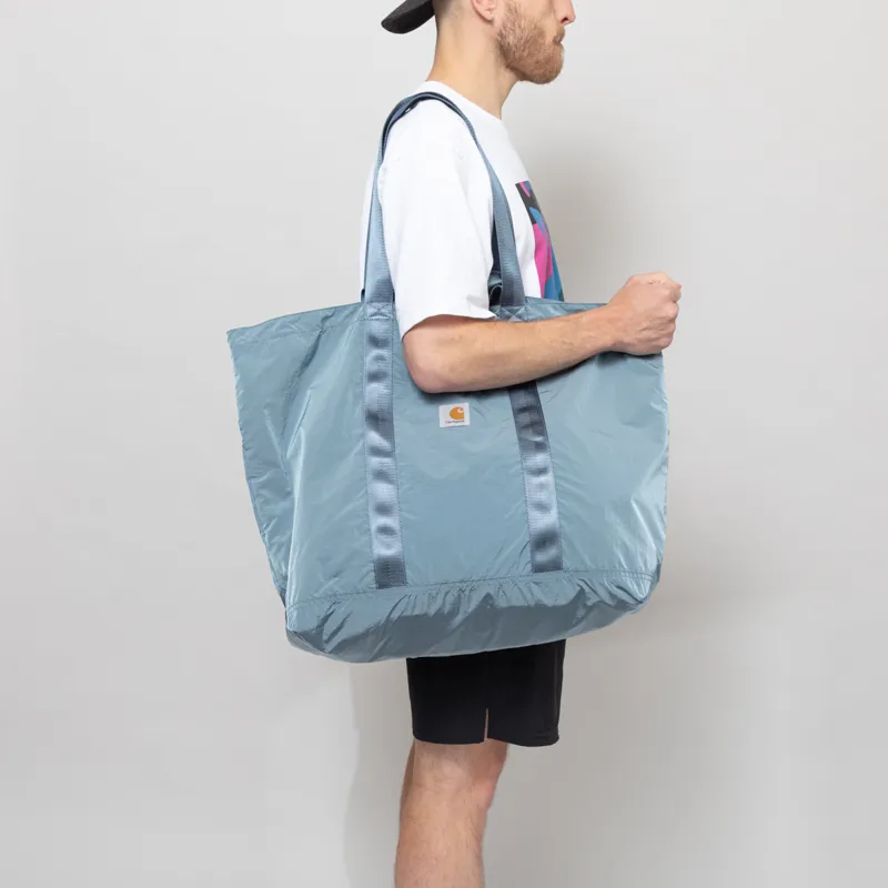 Denim Tote Reversible Tote Apc Carhartt Bag Carhartt WIP Womens