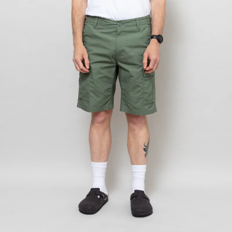 Carhartt WIP Aviation Short Park