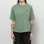 Carhartt WIP Womens Nelson T Shirt Park