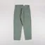 Carhartt WIP Newel Pant Park Stone Dyed Clark Twill