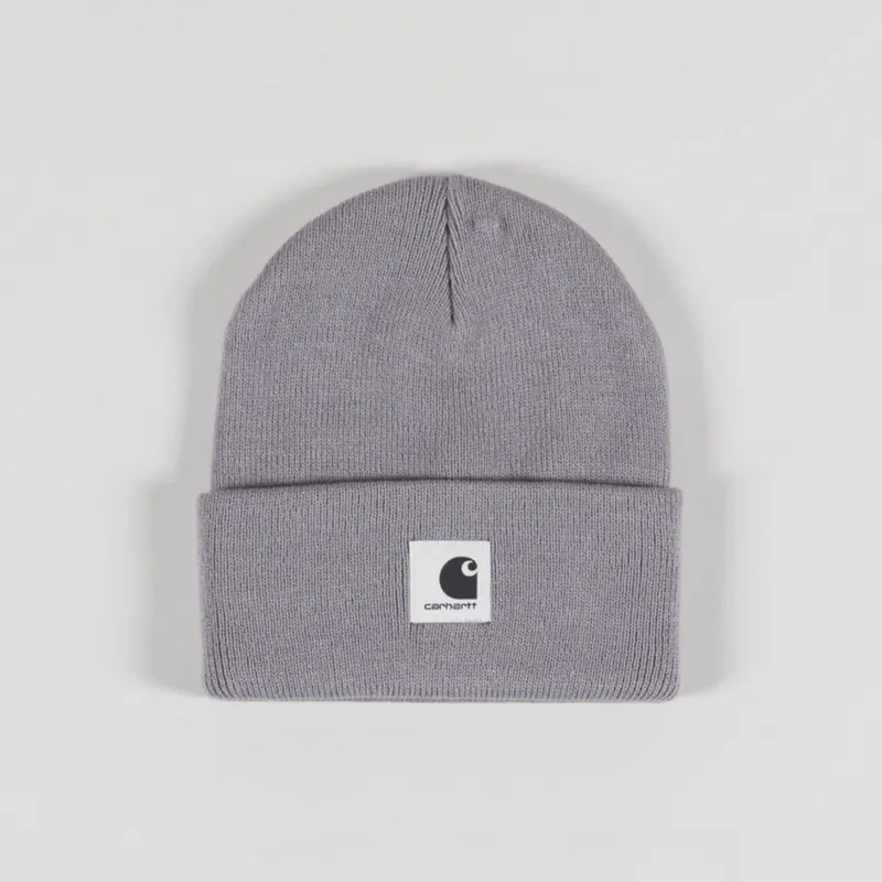 Carhartt WIP Womens Ashley Beanie Yosemite