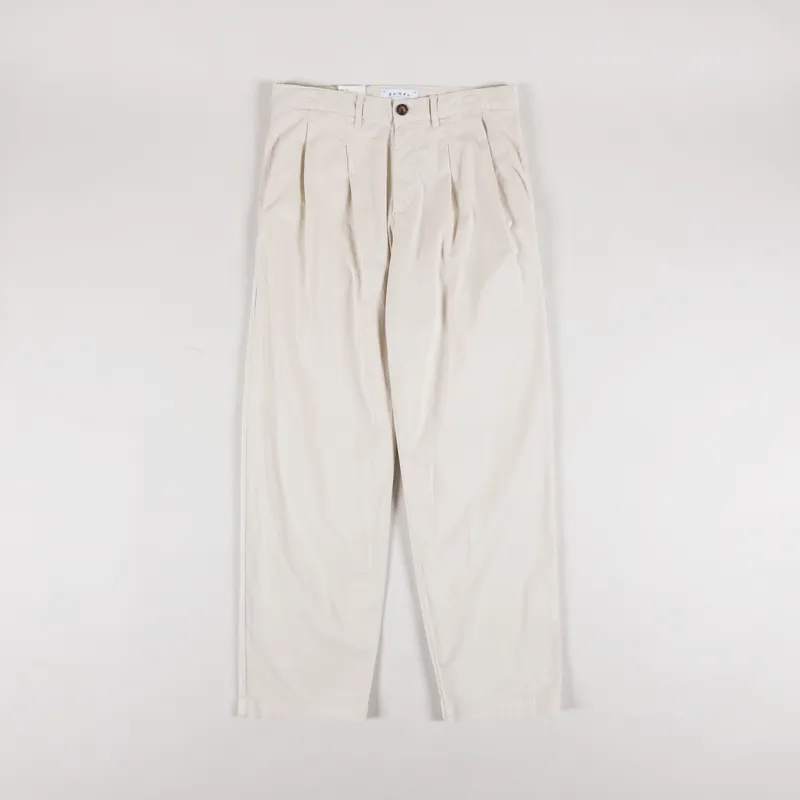 Edwin Sorren Pant Moonstruck-1