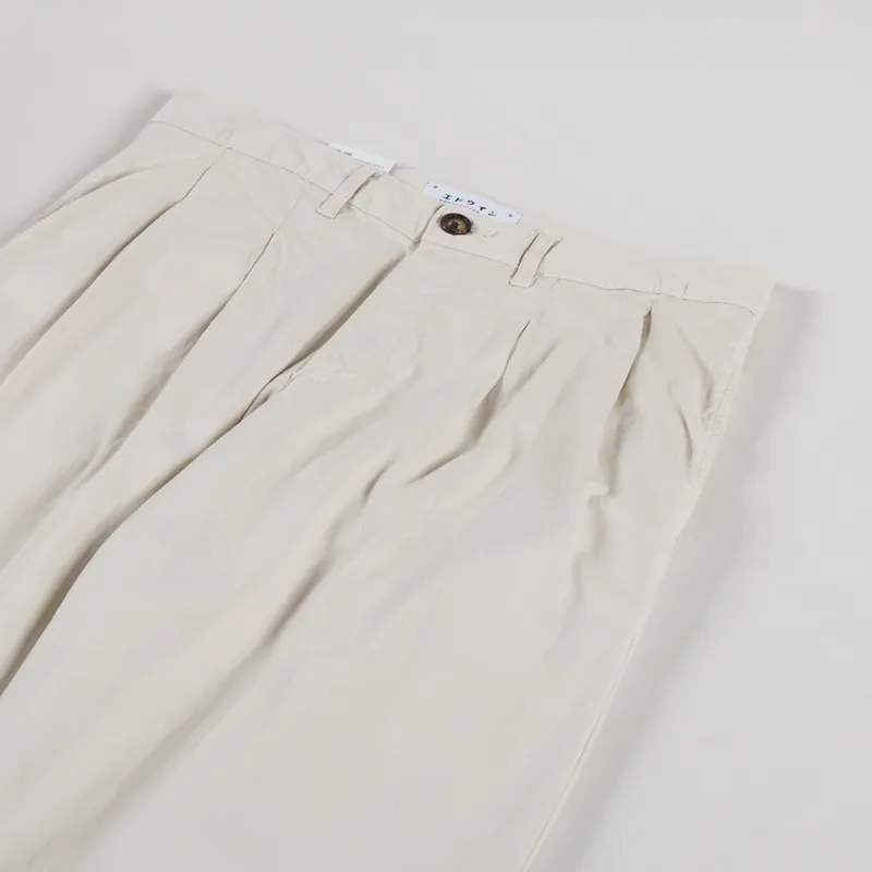 Edwin Sorren Pant Moonstruck-6