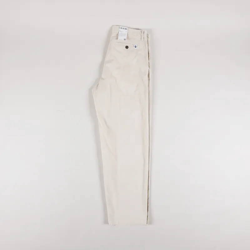 Edwin Sorren Pant Moonstruck-2