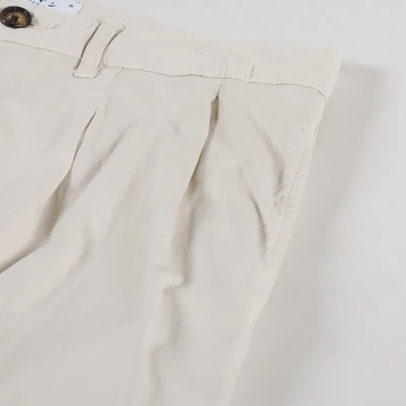 Edwin Sorren Pant Moonstruck-9