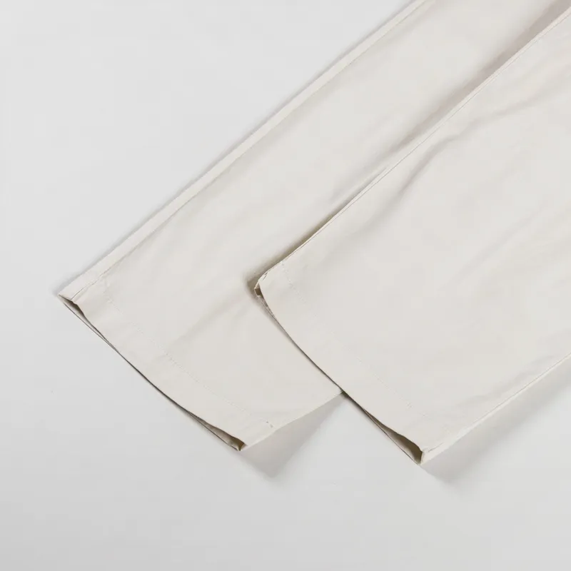 Edwin Sorren Pant Moonstruck-4