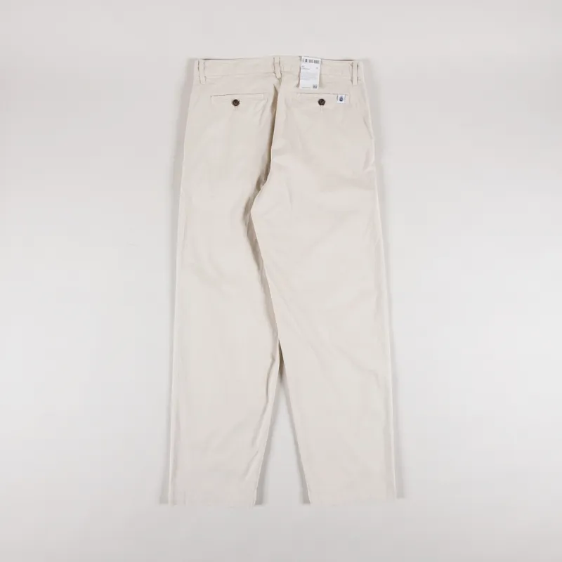 Edwin Sorren Pant Moonstruck