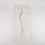 Edwin Sorren Pant Moonstruck