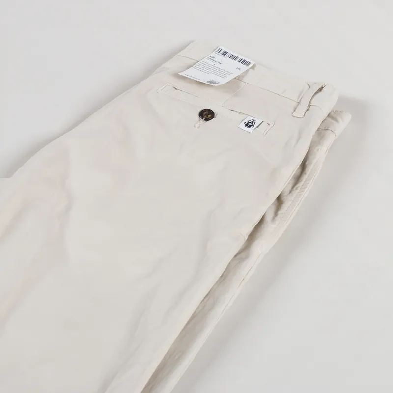 Edwin Sorren Pant Moonstruck-3