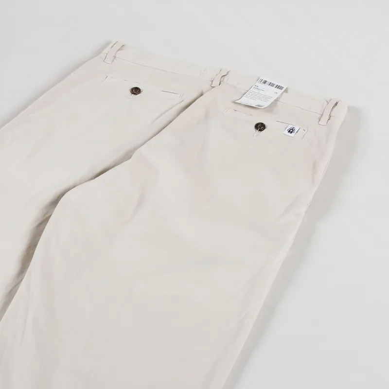 Edwin Sorren Pant Moonstruck-5