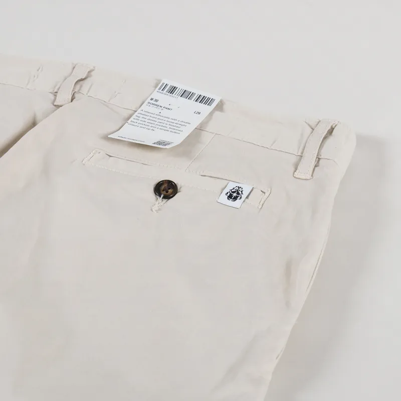 Edwin Sorren Pant Moonstruck-8