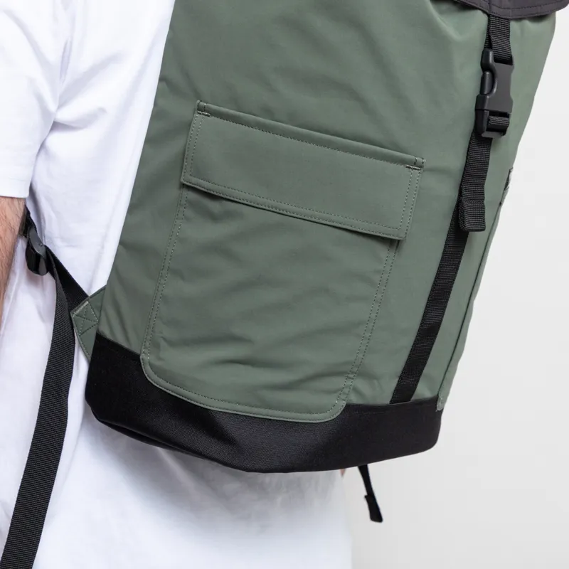 Carhartt WIP Bowden Backpack Opuntia-8